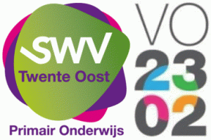 POVO Twente